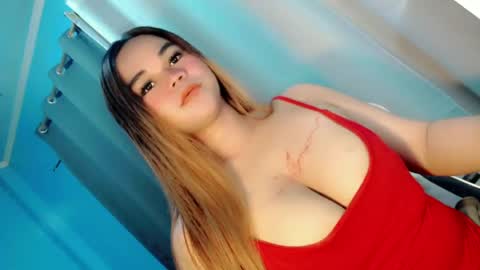 Snapshot of scarletvamp chatting on June 28, 2026, 5:24 am scarletvamp online show from June 28, 2026, 5:24 am