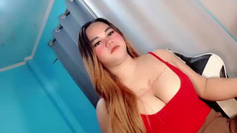 Snapshot of scarletvamp chatting on July 2, 2026, 11:44 pm scarletvamp online show from July 2, 2026, 11:44 pm