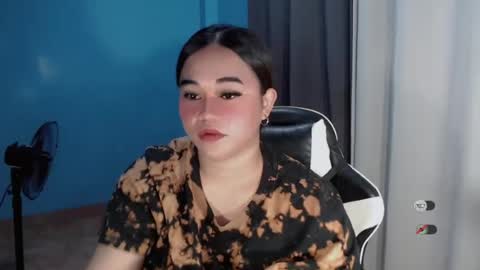 Snapshot of scarletvamp chatting on July 7, 2026, 7:23 am scarletvamp online show from July 7, 2026, 7:23 am