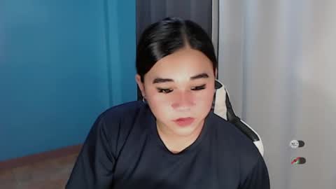 Snapshot of scarletvamp chatting on July 9, 2026, 11:25 am scarletvamp online show from July 9, 2026, 11:25 am