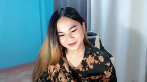 Snapshot of scarletvamp chatting on July 11, 2026, 6:38 am scarletvamp online show from July 11, 2026, 6:38 am