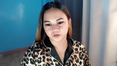 Snapshot of scarletvamp chatting on July 17, 2026, 5:36 am scarletvamp online show from July 17, 2026, 5:36 am