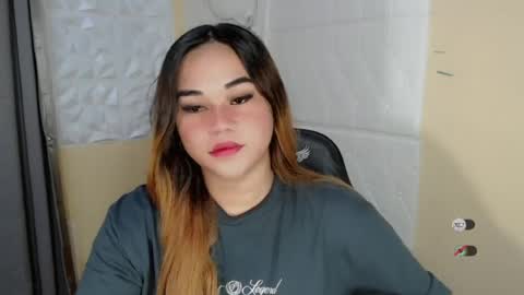 Snapshot of scarletvamp chatting on July 18, 2026, 5:44 am scarletvamp online show from July 18, 2026, 5:44 am