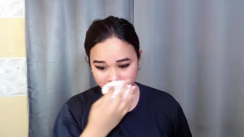Snapshot of scarletvamp chatting on July 20, 2026, 4:49 am scarletvamp online show from July 20, 2026, 4:49 am