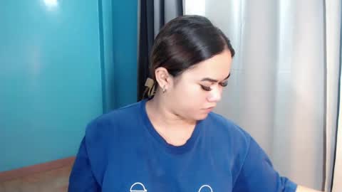 Snapshot of scarletvamp chatting on July 21, 2026, 4:48 am scarletvamp online show from July 21, 2026, 4:48 am