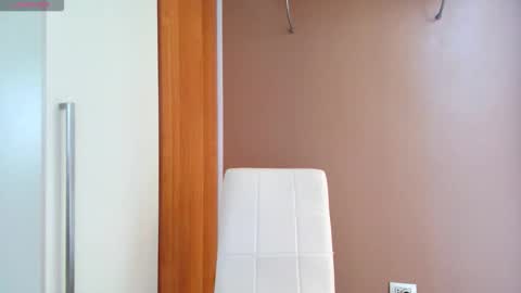 Cristal online show from September 9, 2025, 9:31 am