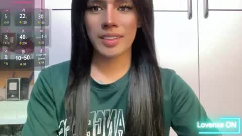 Snapshot of scarletxxxxxx chatting on July 2, 2026, 10:54 am Scarlet i only show all of me in pvt online show from July 2, 2026, 10:54 am
