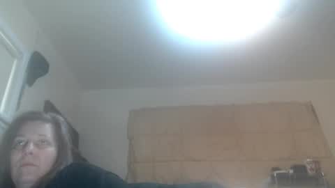 Scarlotta online show from February 12, 2026, 8:59 pm