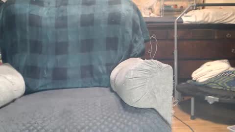 Scarlotta online show from February 19, 2026, 9:00 pm