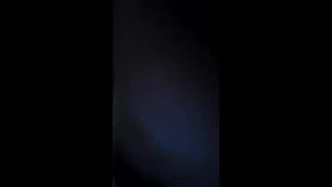 scarlxrd45 online show from February 7, 2026, 7:50 pm