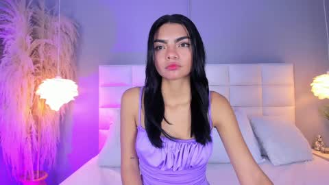 Snapshot of scarrlethx chatting on May 13, 2026, 5:10 pm Scarrlethx online show from May 13, 2026, 5:10 pm