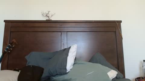 ScarTit Bernhard online show from January 24, 2025, 9:05 pm