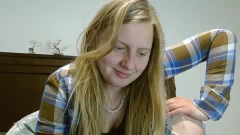 ScarTit Bernhard online show from February 3, 2025, 3:20 am