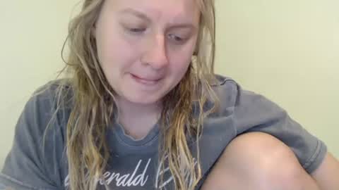 ScarTit Bernhard online show from October 21, 2025, 4:13 am