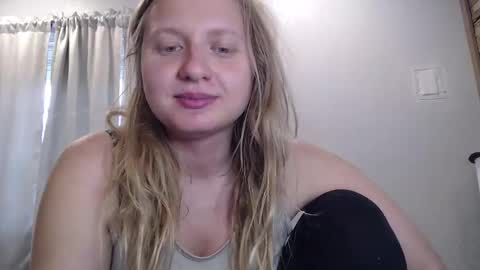 ScarTit Bernhard online show from April 6, 2026, 6:31 pm