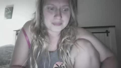 ScarTit Bernhard online show from June 1, 2026, 3:08 am