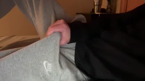 Skinny College Boy online show from January 19, 2025, 5:48 am