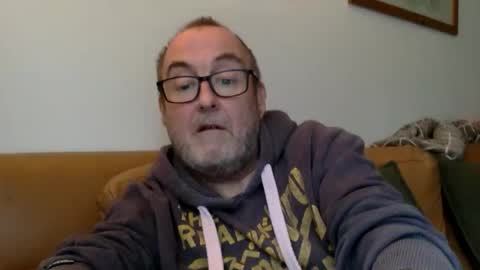 scbiggersballs online show from September 14, 2025, 4:17 pm