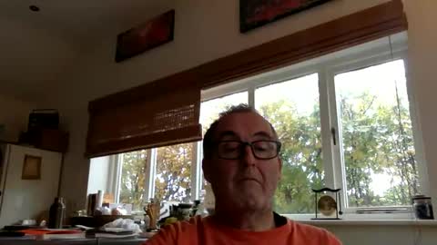 scbiggersballs online show from October 19, 2025, 12:17 pm