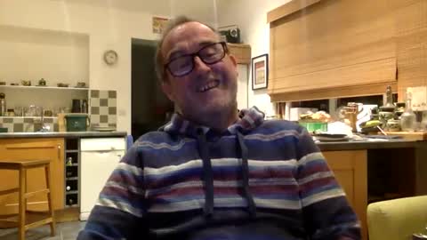 scbiggersballs online show from October 21, 2025, 7:03 pm