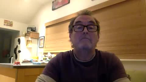 scbiggersballs online show from January 6, 2026, 11:51 pm