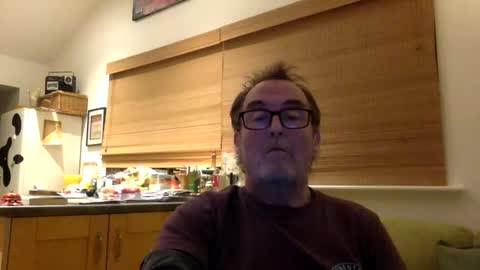 scbiggersballs online show from January 11, 2026, 12:04 am