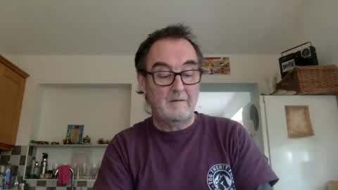 scbiggersballs online show from January 11, 2026, 12:21 pm