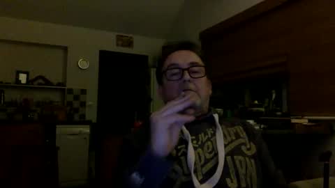 scbiggersballs online show from March 22, 2026, 10:24 pm