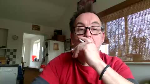 scbiggersballs online show from March 23, 2026, 11:14 am