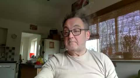 scbiggersballs online show from March 30, 2026, 11:00 am