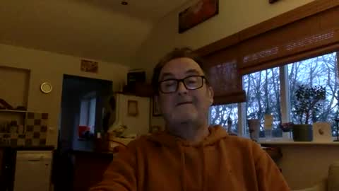 scbiggersballs online show from April 3, 2026, 7:01 pm