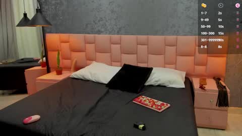 Ines online show from December 26, 2024, 9:47 pm