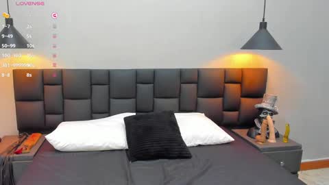 Ines online show from February 18, 2025, 9:31 pm