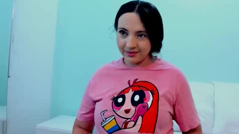 SCARLET online show from April 6, 2026, 10:49 am