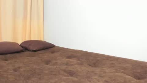 scenebrandy online show from February 17, 2026, 11:40 am