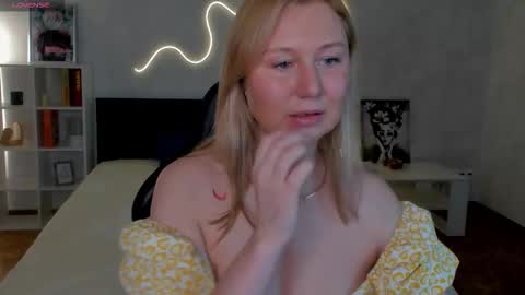 Samanta online show from October 20, 2025, 1:28 am