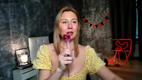 Samanta online show from October 29, 2025, 4:04 am