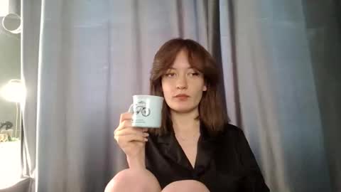 Elsa online show from November 22, 2025, 11:53 am