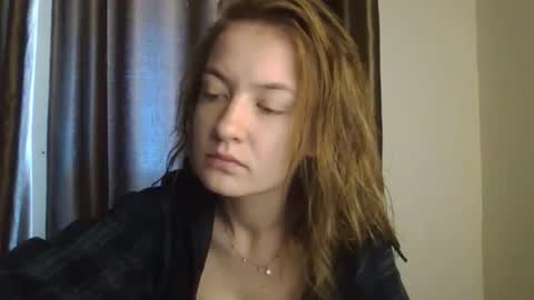 Elsa online show from April 24, 2026, 6:49 am