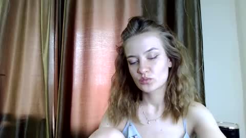 Elsa online show from May 27, 2026, 11:18 am