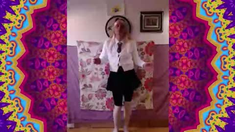 sch00lgirlass online show from March 3, 2026, 9:31 pm