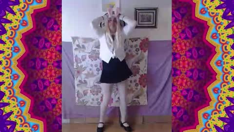 Snapshot of sch00lgirlass chatting on March 27, 2026, 8:41 pm sch00lgirlass online show from March 27, 2026, 8:41 pm