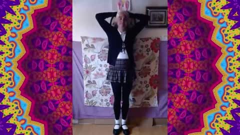 Snapshot of sch00lgirlass chatting on April 3, 2026, 5:11 pm sch00lgirlass online show from April 3, 2026, 5:11 pm