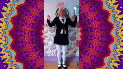 Snapshot of sch00lgirlass chatting on May 1, 2026, 6:01 pm sch00lgirlass online show from May 1, 2026, 6:01 pm