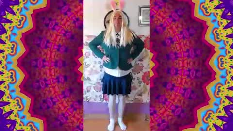 Snapshot of sch00lgirlass chatting on June 8, 2026, 3:12 pm sch00lgirlass online show from June 8, 2026, 3:12 pm