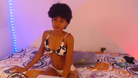 schelldo online show from December 22, 2025, 5:59 am