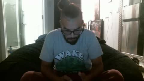 schemin10248 online show from October 1, 2025, 8:42 am