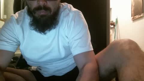 schemin10248 online show from February 6, 2026, 2:16 am