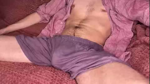 schlong online show from January 8, 2026, 9:33 am