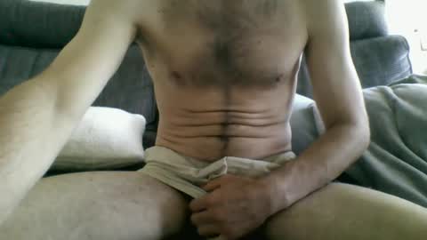 Snapshot of schmuckstock chatting on June 14, 2026, 7:32 am schmuckstock online show from June 14, 2026, 7:32 am